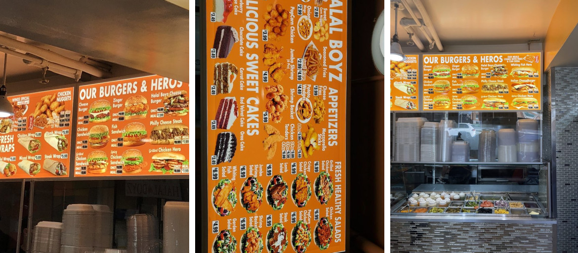 Banner Chung