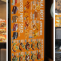 Halalboyz - 183-20 Horace Harding Expy Fresh Meadows, NY 11365